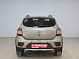 Renault Sandero, 2016 года, пробег 203270 км