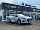 Hyundai Sonata Comfort, 2018 года, пробег 119069 км