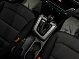 Hyundai Elantra Active, 2018 года, пробег 149116 км