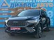 Haval F7 Tech Plus, 2022 года, пробег 124000 км