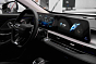 Chery Arrizo 8 Active, зеленый