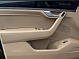 Volkswagen Touareg Exclusive, 2019 года, пробег 106856 км
