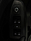 Haval Jolion Premium, 2023 года, пробег 80069 км