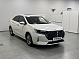 Venucia D60 Plus Elite, 2023 года, пробег 16700 км
