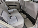 Toyota Passo, 2019 года, пробег 38939 км