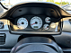 Mitsubishi Lancer, 2007 года, пробег 298000 км