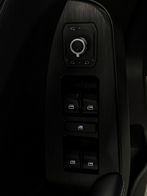 Haval Jolion Premium, 2023 года, пробег 80069 км
