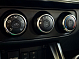Toyota Corolla, 2018 года, пробег 149163 км