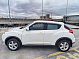 Nissan Juke XE, 2014 года, пробег 113500 км