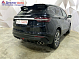 Geely Coolray Flagship Sport, 2021 года, пробег 75773 км