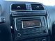 Volkswagen Polo, 2014 года, пробег 215660 км