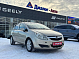 Opel Corsa Enjoy, 2007 года, пробег 156639 км