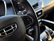Geely Coolray Comfort, 2021 года, пробег 65047 км
