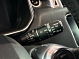 Land Rover Range Rover Sport SE, 2015 года, пробег 99754 км