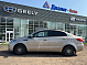 Kia Rio Luxe, 2013 года, пробег 170311 км