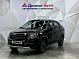 Lada (ВАЗ) Granta, 2025 года, пробег 6 км