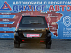 Ford Fusion Core, 2007 года, пробег 189000 км