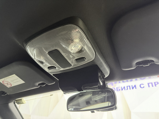 Great Wall Hover H3 Luxe, 2010 года, пробег 114844 км