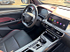 Geely Coolray Flagship, 2023 года, пробег 32200 км