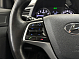 Hyundai Elantra Comfort, 2018 года, пробег 173658 км