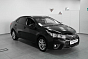 Toyota Corolla, 2014 года, пробег 175000 км