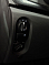 Lada (ВАЗ) Granta Luxe, 2019 года, пробег 84000 км