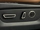 Changan CS95, 2023 года, пробег 38500 км