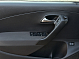 Volkswagen Polo Highline, 2012 года, пробег 243500 км