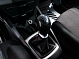 Kia Ceed Classic, 2012 года, пробег 204258 км