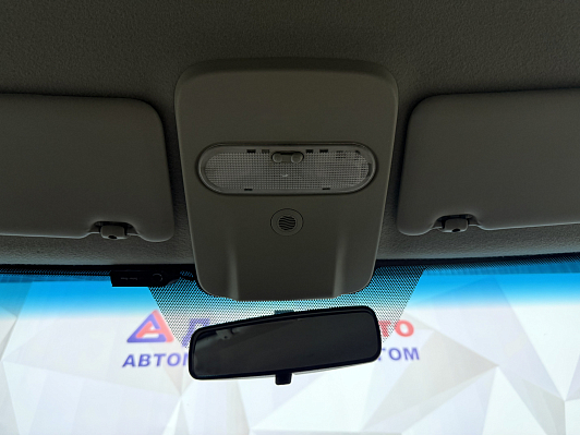 Renault Duster Life, 2015 года, пробег 178643 км