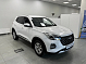 Chery Tiggo 4 Pro Action, 2024 года, пробег 59000 км