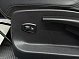 Renault Megane Dynamique, 2012 года, пробег 154653 км