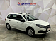 Lada (ВАЗ) Granta Classic Optima, 2019 года, пробег 105944 км