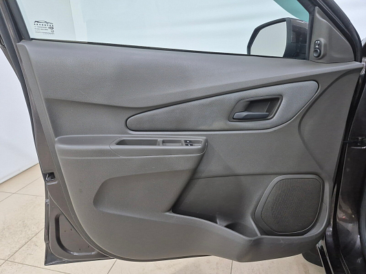 Chevrolet Cobalt LT, 2020 года, пробег 65941 км