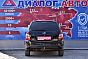 Lada (ВАЗ) Kalina Comfort Glonass 21942-51-21C, 2014 года, пробег 145600 км