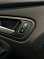 Ford Focus Titanium, 2016 года, пробег 95000 км