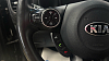 Kia Soul Luxe, 2019 года, пробег 105222 км