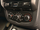 Renault Duster Privilege, 2015 года, пробег 150468 км