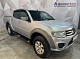 Mitsubishi L200, 2014 года, пробег 269000 км