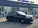 Nissan Qashqai SE, 2012 года, пробег 190000 км