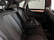 BMW 2 серии Active Tourer 218i Advantage Plus, 2019 года, пробег 76774 км
