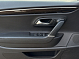 Volkswagen Passat CC Sport, 2014 года, пробег 121384 км