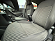 Volkswagen Polo Comfortline, 2015 года, пробег 244924 км
