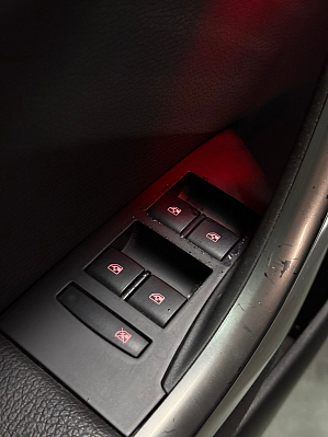 Opel Astra, 2011 года, пробег 229138 км