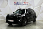 Haval Jolion Tech+, 2024 года, пробег 41000 км