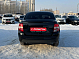 Lada (ВАЗ) Granta Comfort'23, 2023 года, пробег 33000 км