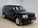 Land Rover Discovery, 2011 года, пробег 201492 км