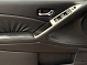 Nissan Murano LE+, 2010 года, пробег 300539 км