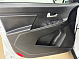 Kia Sportage Classic, 2013 года, пробег 182382 км
