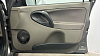 Lada (ВАЗ) Kalina, 2009 года, пробег 125988 км